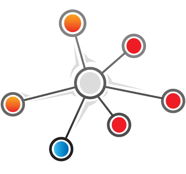 Logo Roddau Recovery